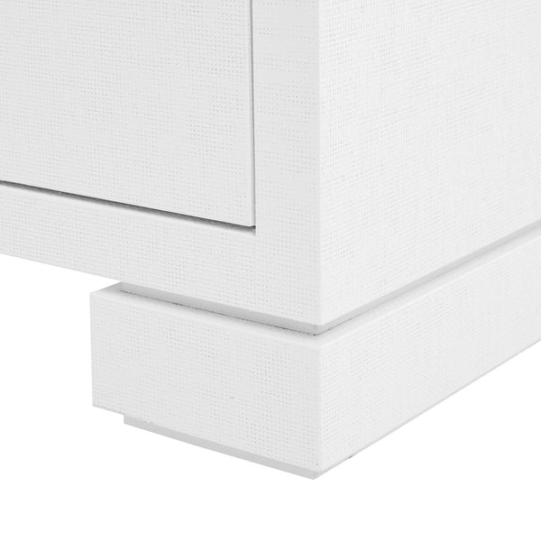 Mintwood Development