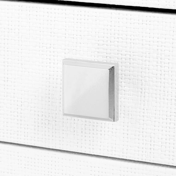 Mintwood Development