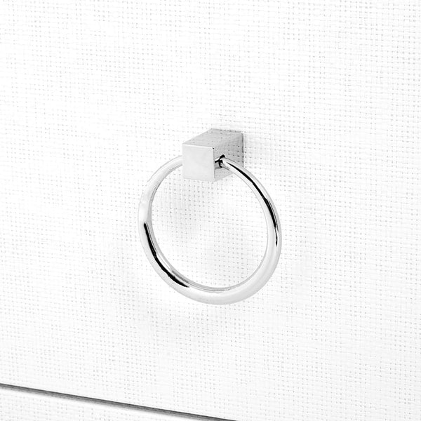 Mintwood Development