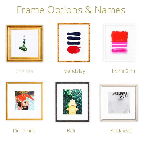 Mintwood Development