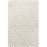 Mintwood Development