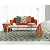 Gramercy Pillow