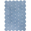 Lorena Canals Biscuit Rug