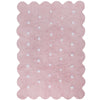 Lorena Canals Biscuit Rug
