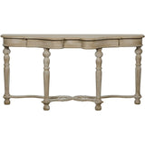 Mintwood Development