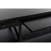 Noir Sutton Console