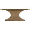 Cambio Bleached Walnut