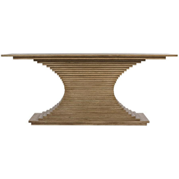 Cambio Bleached Walnut