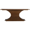 Cambio Dark Walnut