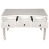 drawers