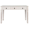 Curba Desk