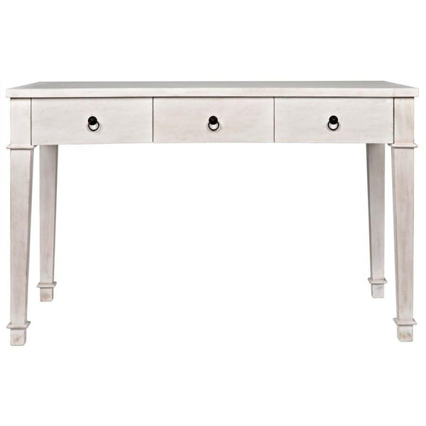 Curba Desk