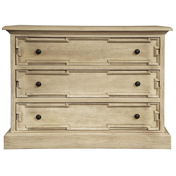 Adora Chest