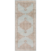 Germili Rug