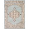 Germili Rug