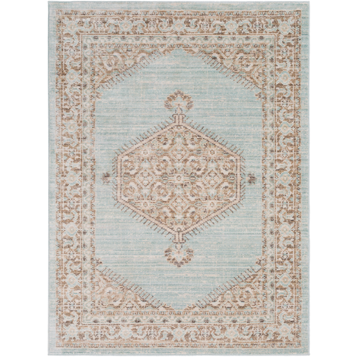 Germili Rug