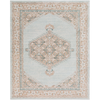 Germili Rug