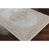 Germili Rug