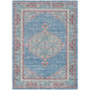 Germili Rug