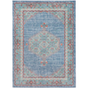 Germili Rug