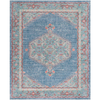 Germili Rug