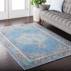 Germili Rug
