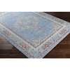Germili Rug