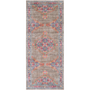 Germili Rug