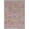 Germili Rug