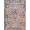 Germili Rug