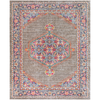 Germili Rug