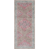 Germili Rug