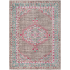 Germili Rug