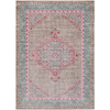 Germili Rug