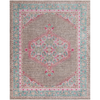 Germili Rug