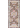 Germili Rug