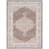 Germili Rug