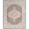 Germili Rug