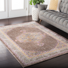 Germili Rug