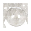 Glass Orbs