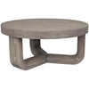 Joel Coffee Table