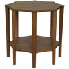 Ariana Dark Walnut