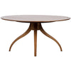 Vera Table
