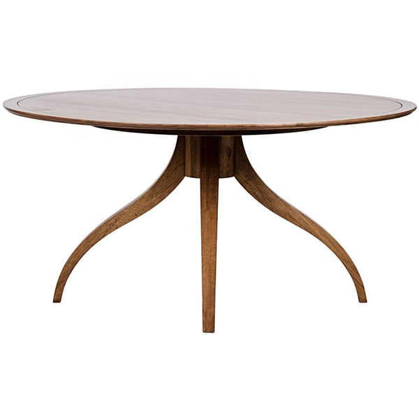 Vera Table