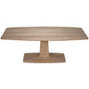 Travis Table