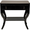 Weldon Black