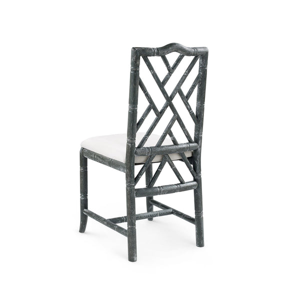 Mintwood Development