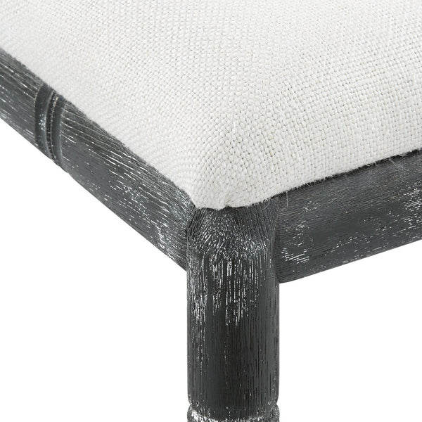 Mintwood Development