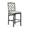 Bungalow 5 Hampton Counter Stool
