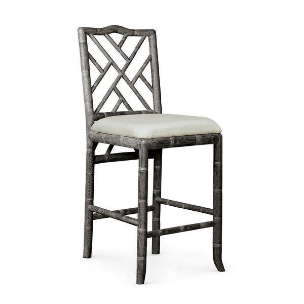 Mintwood Development